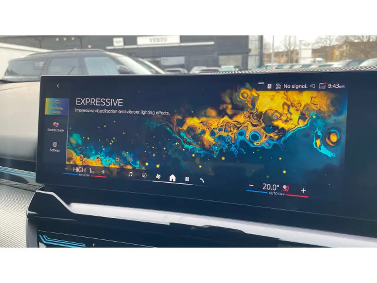 2025-bmw-5-series-20-530e-m-sport-touring-5d-big-40