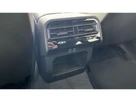 2025-bmw-5-series-20-530e-m-sport-touring-5d-small-27