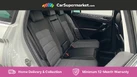 2019-volkswagen-tiguan-15-tsi-r-line-small-47