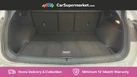 2019-volkswagen-tiguan-15-tsi-r-line-small-51