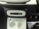 2015-smart-forfour-10-passion-ss-small-9