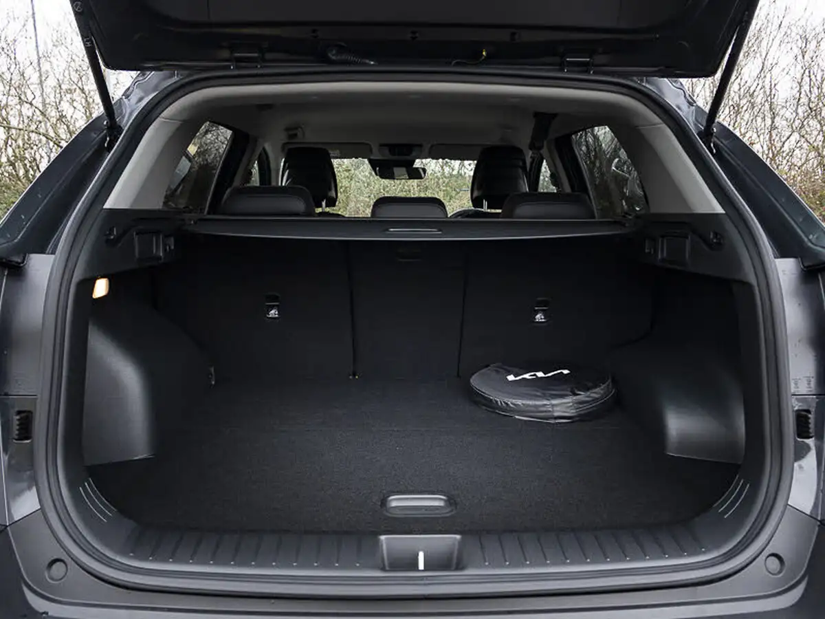 2024-kia-sportage-16-t-gdi-3-261bhp-awd-phev-auto-big-18