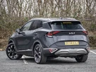 2024-kia-sportage-16-t-gdi-3-261bhp-awd-phev-auto-small-1