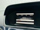 2012-mercedes-benz-c-class-21cdi-c200-cdi-executive-se-saloon-4d-small-30