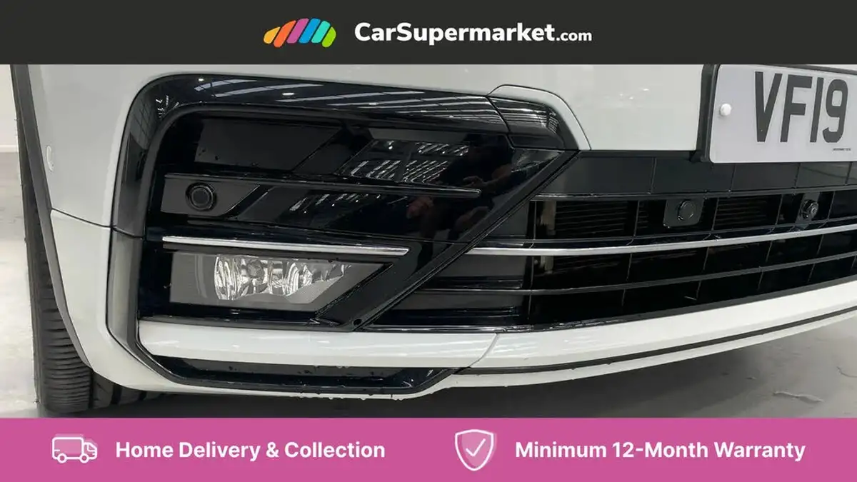 2019-volkswagen-tiguan-15-tsi-r-line-big-12