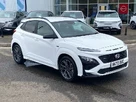 2022-hyundai-kona-10-t-gdi-n-line-small-0