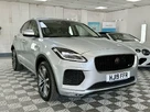 2019-jaguar-e-pace-20-i4-r-dynamic-hse-249ps-small-3