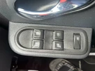 2017-dacia-duster-15dci-laureate-110bhp-ss-station-wagon-5d-small-22