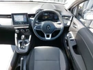 2024-renault-clio-16-evolution-small-6
