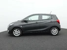 2019-vauxhall-viva-10i-se-ac-small-4