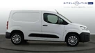 2022-citroen-berlingo-15bluehdi-1000-enterprise-pro-100pseu6d-small-3