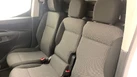 2022-citroen-berlingo-15bluehdi-1000-enterprise-pro-100pseu6d-small-7