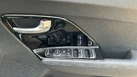 2021-kia-niro-16-gdi-3-small-21