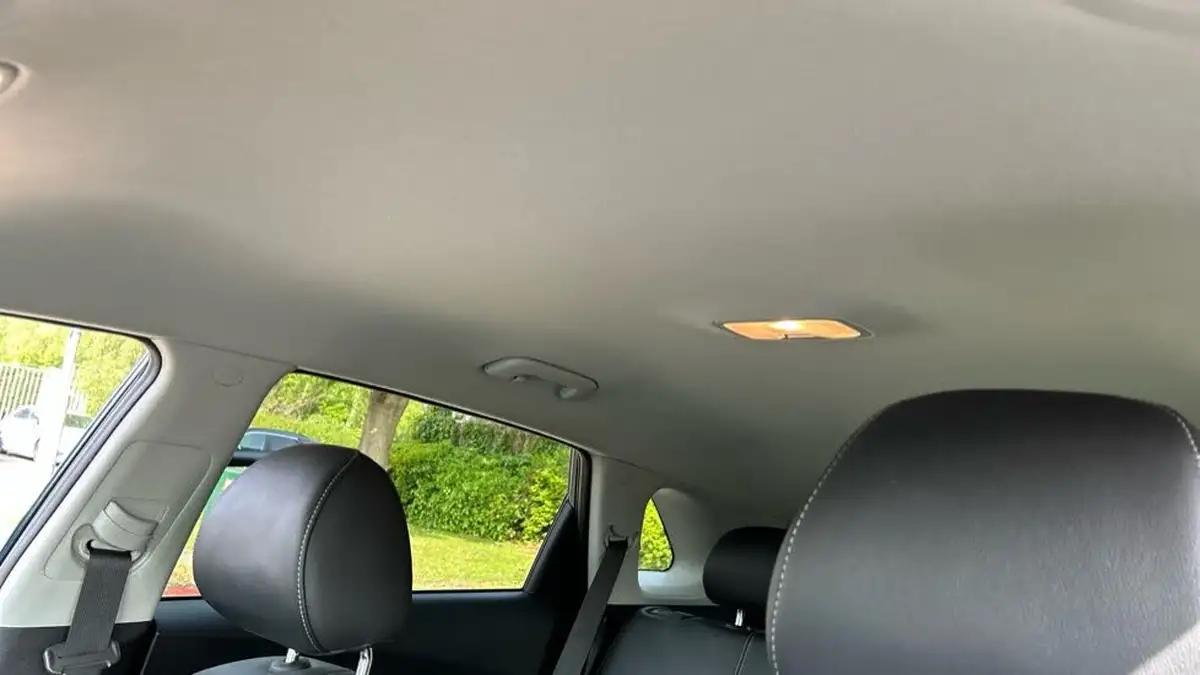 2021-kia-niro-16-gdi-3-big-10