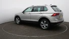2020-volkswagen-tiguan-20tdi-sel-150ps-dsg-small-35
