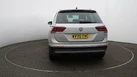 2020-volkswagen-tiguan-20tdi-sel-150ps-dsg-small-59