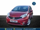 2015-nissan-note-12-acenta-premium-dig-s-98ps-style-pack-small-1