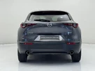 2022-mazda-cx-30-20-e-skyactiv-x-sport-lux-auto-small-4