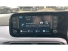 2023-hyundai-i10-12-premium-auto-small-11