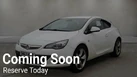 2013-vauxhall-astra-gtc-20td-sri-small-1