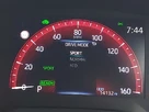 2022-toyota-corolla-20-vvt-i-icon-tech-hatchback-small-18