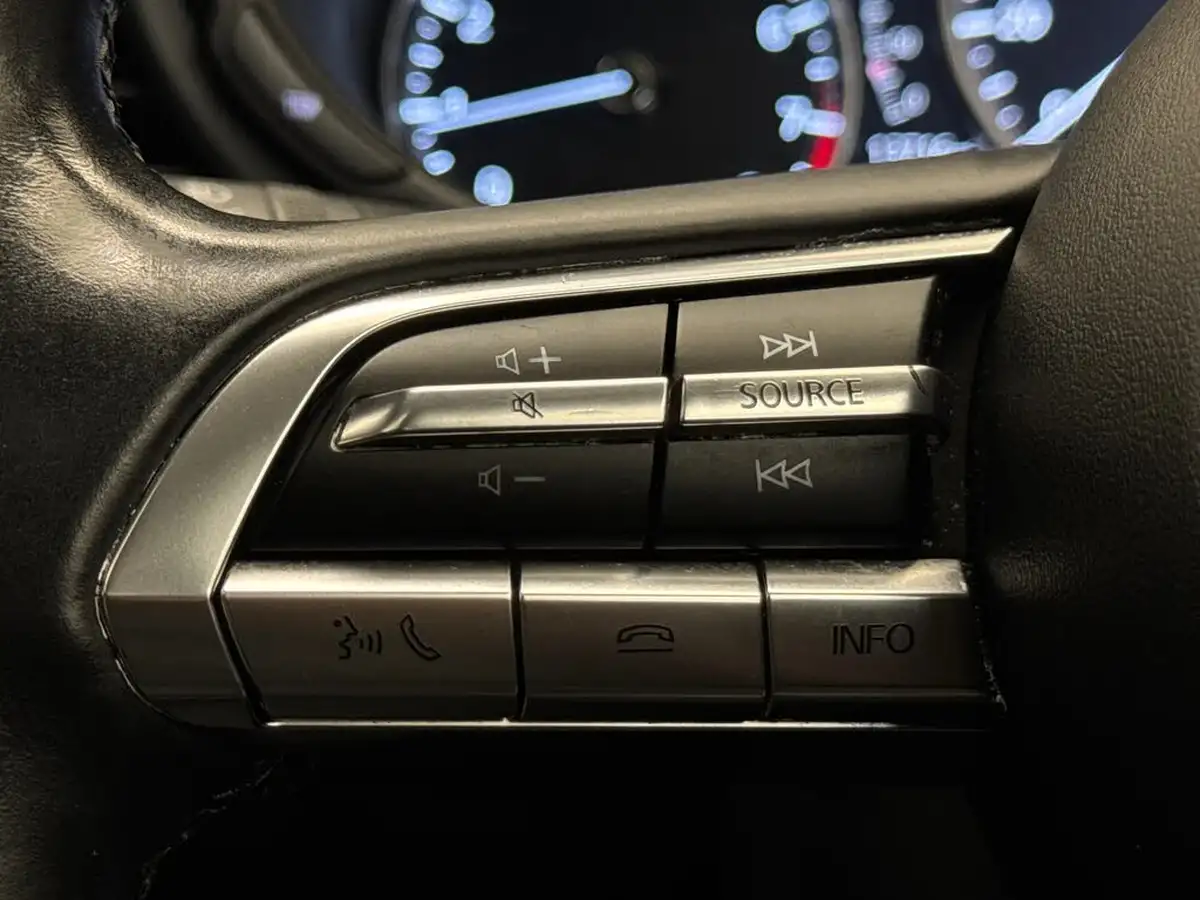 2022-mazda-cx-30-20-e-skyactiv-x-sport-lux-auto-big-17