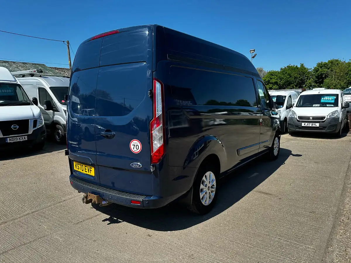 2021-ford-transit-custom-20tdci-340-l1h1-limited-170pseu6dt-big-9