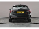 2024-skoda-octavia-20tdi-vrs-estate-small-7