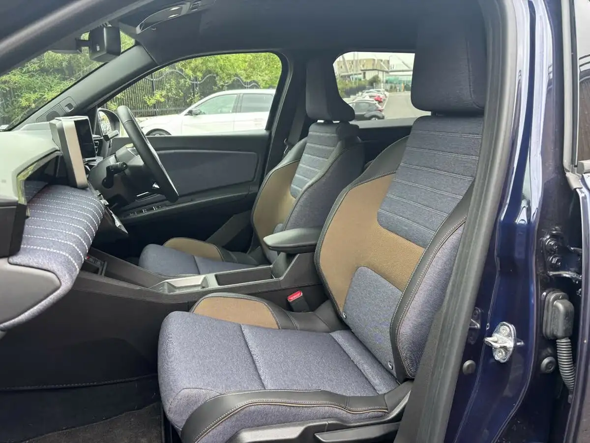 2025-renault-r5-e-tech-e-tech-techno-150ps-52kwh-comfort-big-8