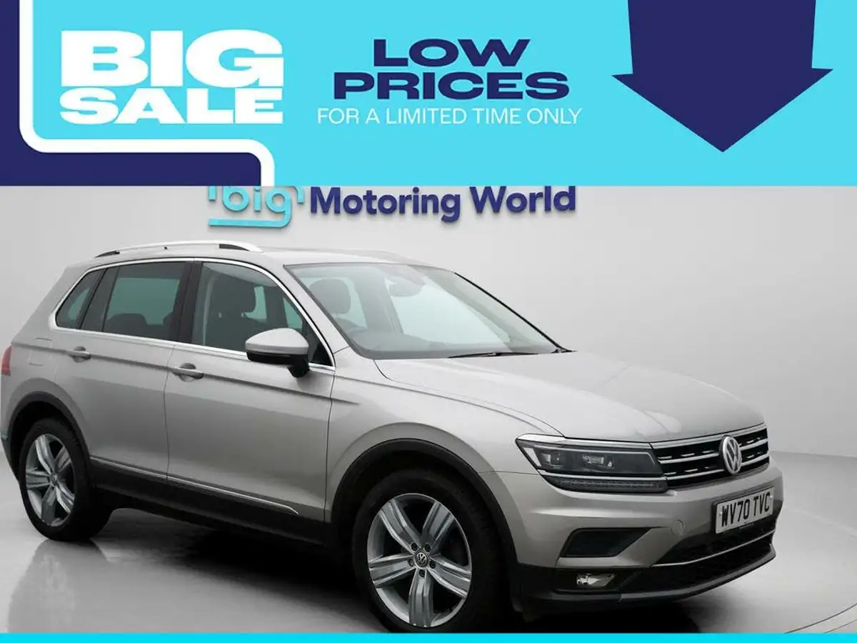 2020-volkswagen-tiguan-20tdi-sel-150ps-dsg-big-0