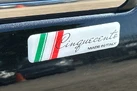 2024-fiat-500-10-top-small-26