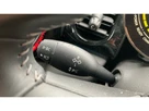 2022-mini-cooper-e-cooper-s-3-small-23