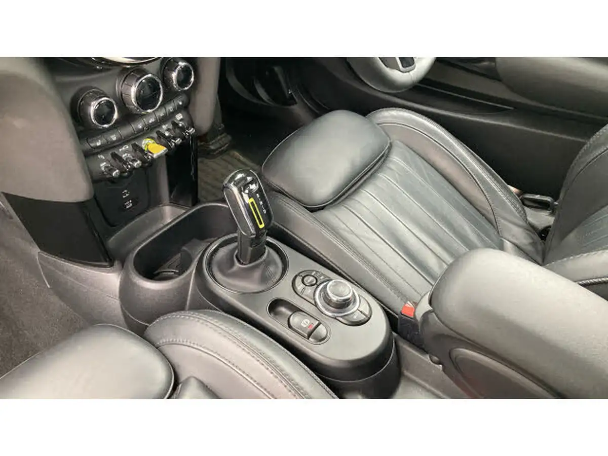 2022-mini-cooper-e-cooper-s-3-big-12
