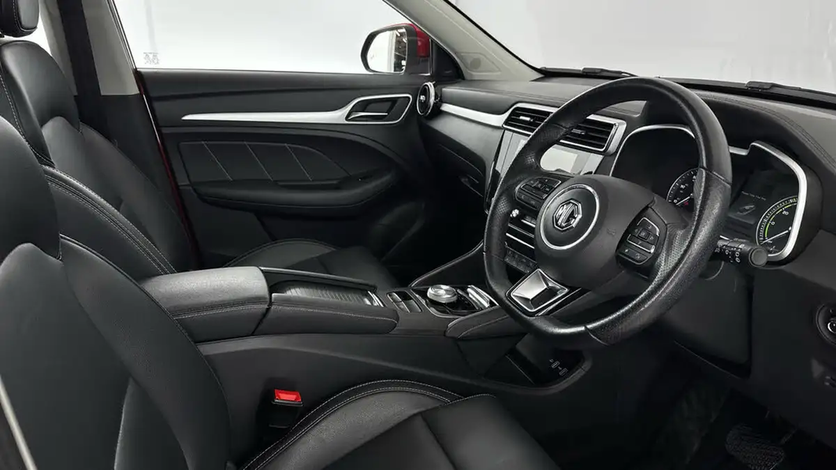2021-mg-zs-suv-e-exclusive-ev-big-9