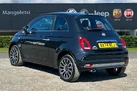 2024-fiat-500-10-top-small-2