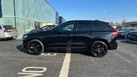 2024-volvo-xc60-20-b5-plus-black-edition-small-7