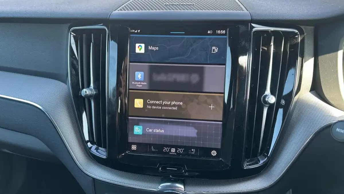 2024-volvo-xc60-20-b5-plus-black-edition-big-20
