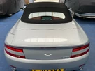 2007-aston-martin-vantage-43-convertible-sportshift-small-23
