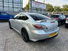 2012-mazda-mazda6-20-takuya-small-2