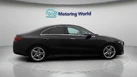 2020-mercedes-benz-cla-13-cla-180-amg-line-premium-coupe-4d-small-8