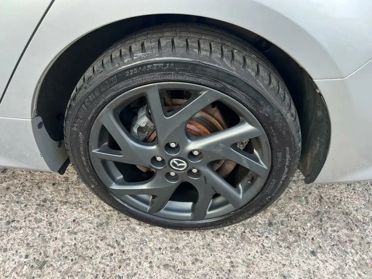 2012-mazda-mazda6-20-takuya-big-43