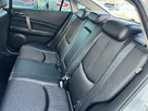 2012-mazda-mazda6-20-takuya-small-26