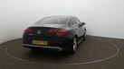 2020-mercedes-benz-cla-13-cla-180-amg-line-premium-coupe-4d-small-56