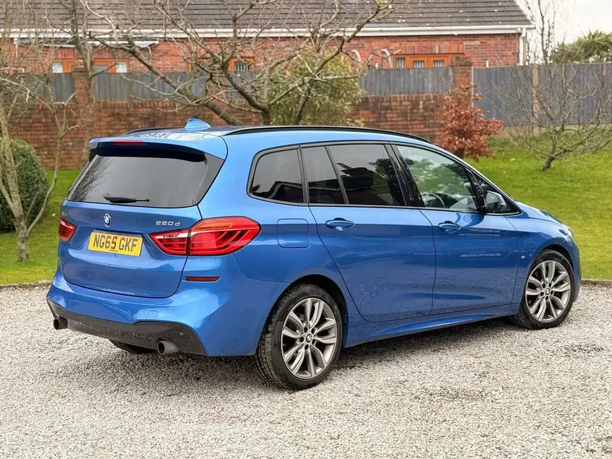 2016-bmw-2-series-20td-220d-xdrive-m-sport-gran-tourer-5d-big-15