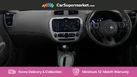 2017-kia-soul-ev-ev-small-12