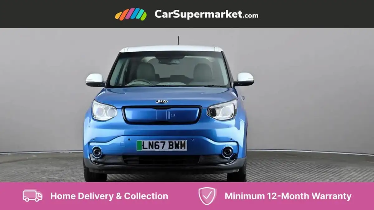 2017-kia-soul-ev-ev-big-1