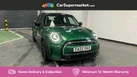 2022-mini-cooper-15-cooper-classic-premium-hatchback-5d-auto-small-1