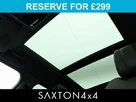 2022-land-rover-range-rover-sport-30-sdv6-autobiography-dynamic-small-4
