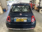 2016-fiat-500-12-lounge-dualogic-small-9