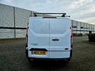 2015-ford-transit-custom-22tdci-330-l2h1-trend-125ps-panel-van-small-10